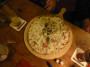 2016-04-08 Maennerabend 78.jpg